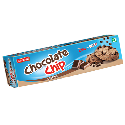http://atiyasfreshfarm.com/public/storage/photos/1/New Project 1/Bisconni Chocolate Chip (96g).jpg